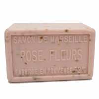 Read French Soaps UK Reviews